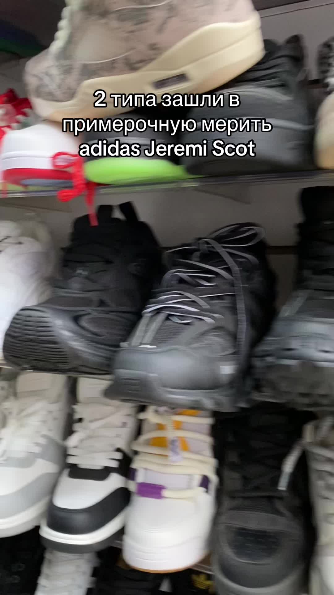 @Michail_sklad