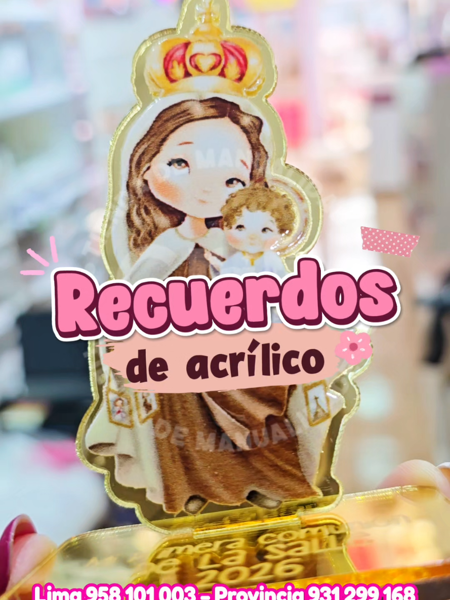 @Graficolor Perú