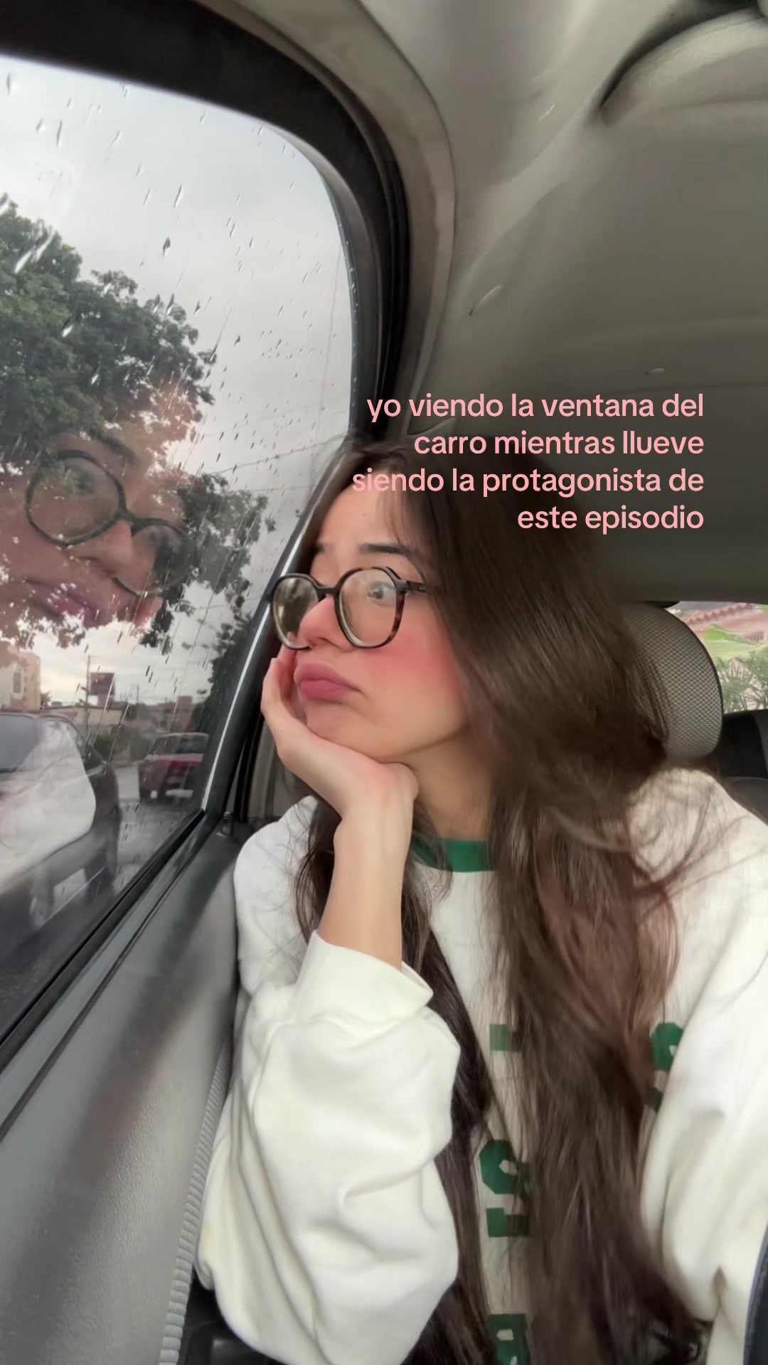 @alexa abarca