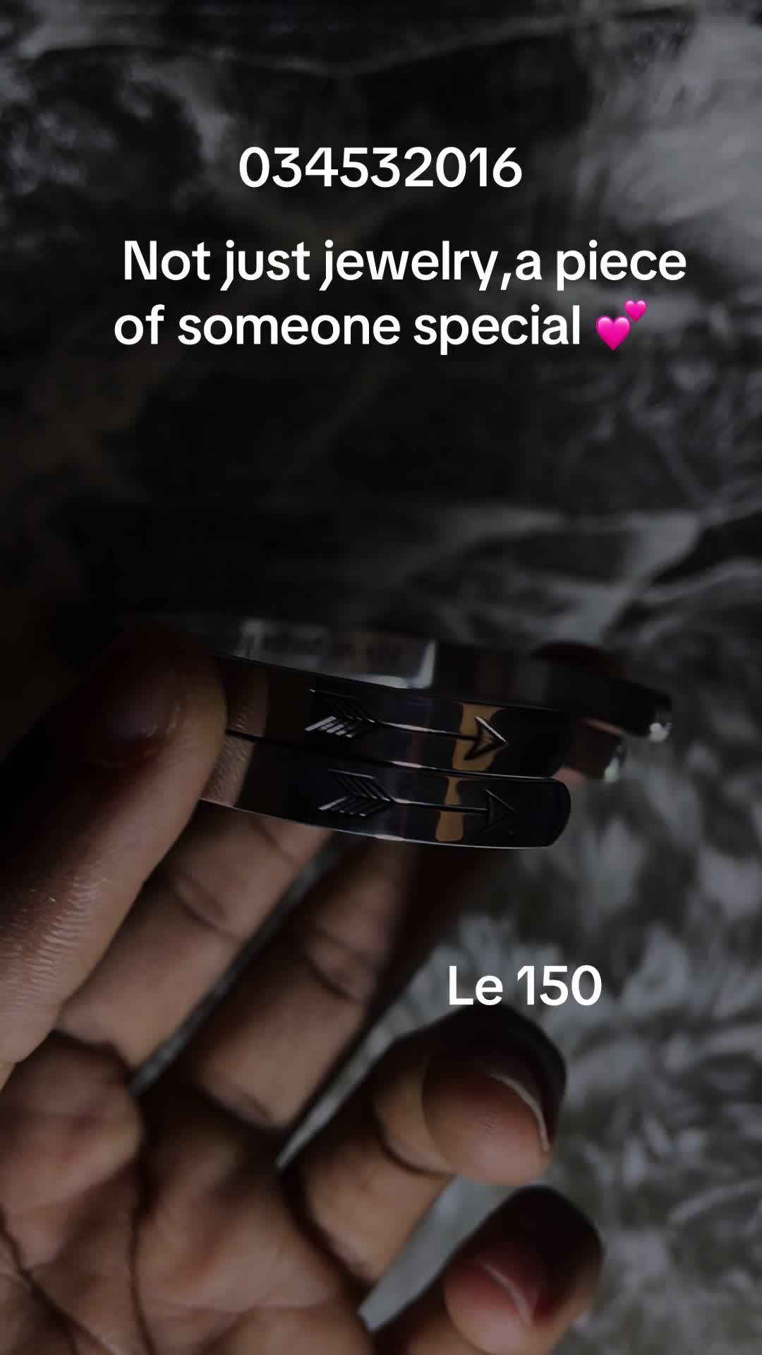 @Lam Lam&rsquo;s Jewelry