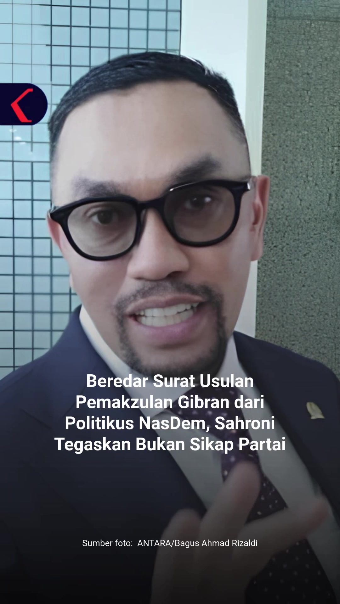 @KompasTV
