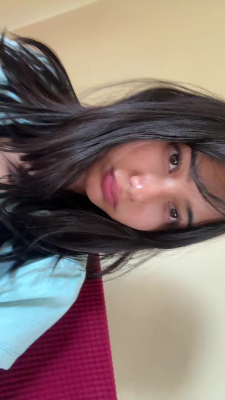 @naiiumi.kk