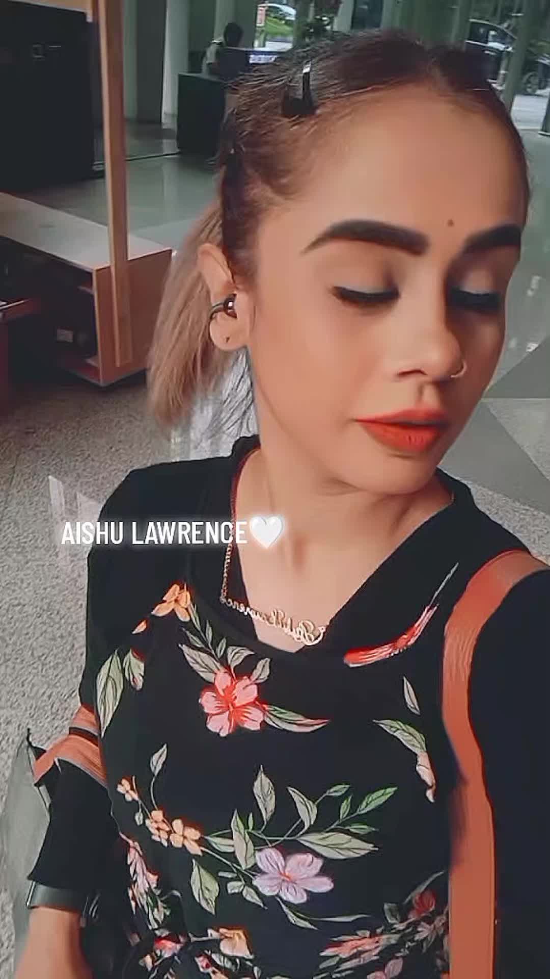 @🦋𝐀𝐈𝐒𝐇𝐔𝐋𝐀𝐖𝐑𝐄𝐍𝐂𝐄🦋