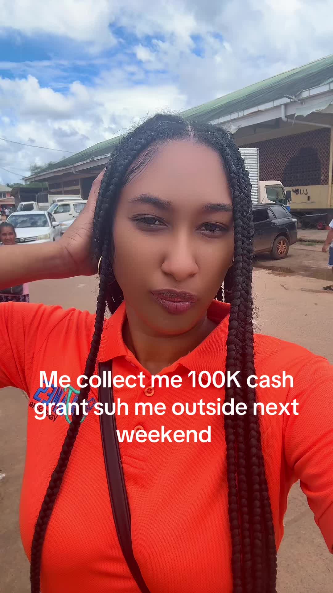 @cherishjames25