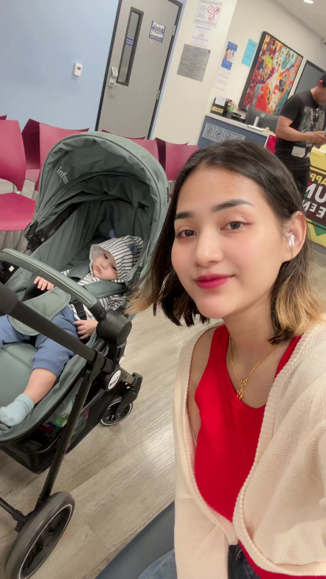 @Nika Nika (កូនមាន់តូច)🐥🏳️🌈