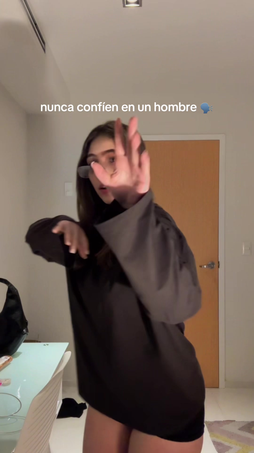@Madison Victoria Mezquida 🤍