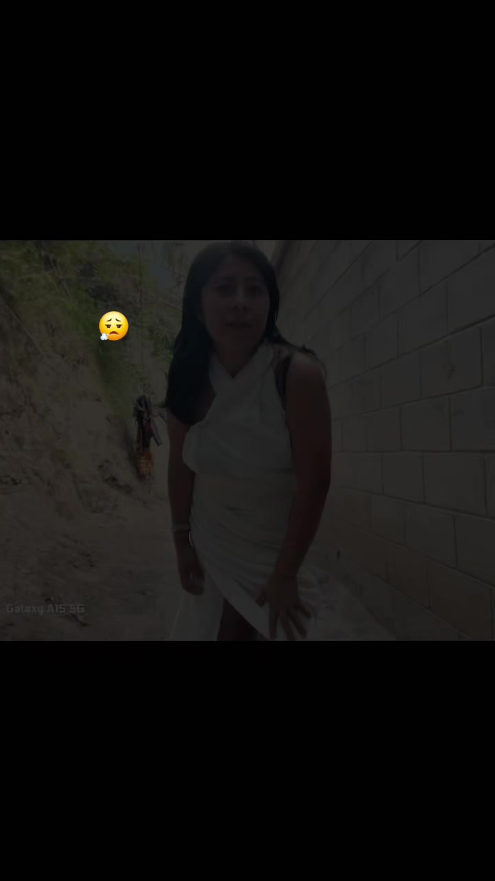 @Isabel chávez