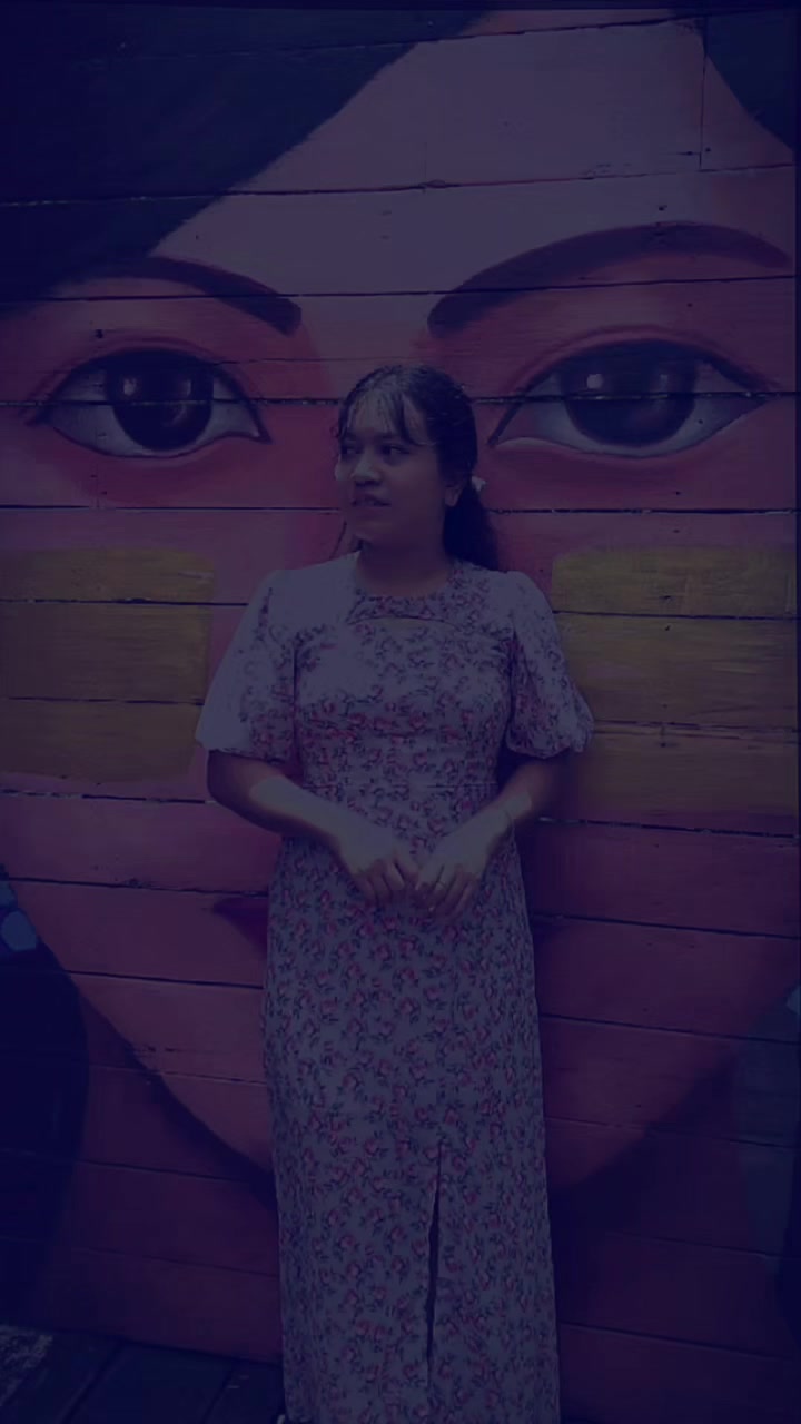@Khinđźđż