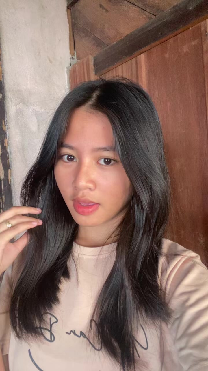 @èkaa