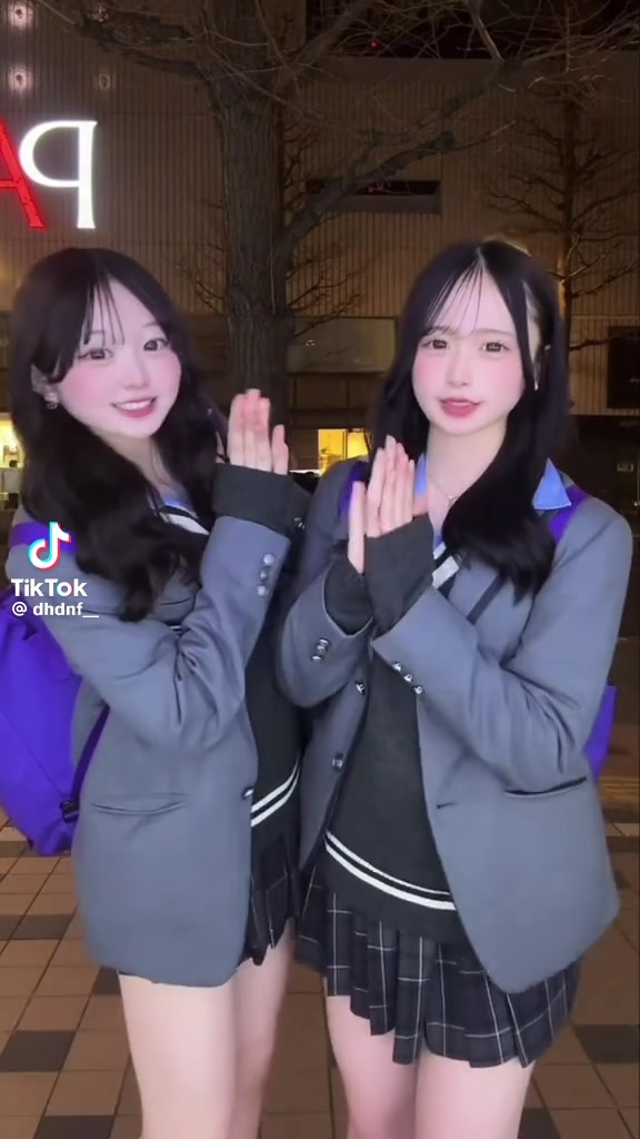 @jkランド