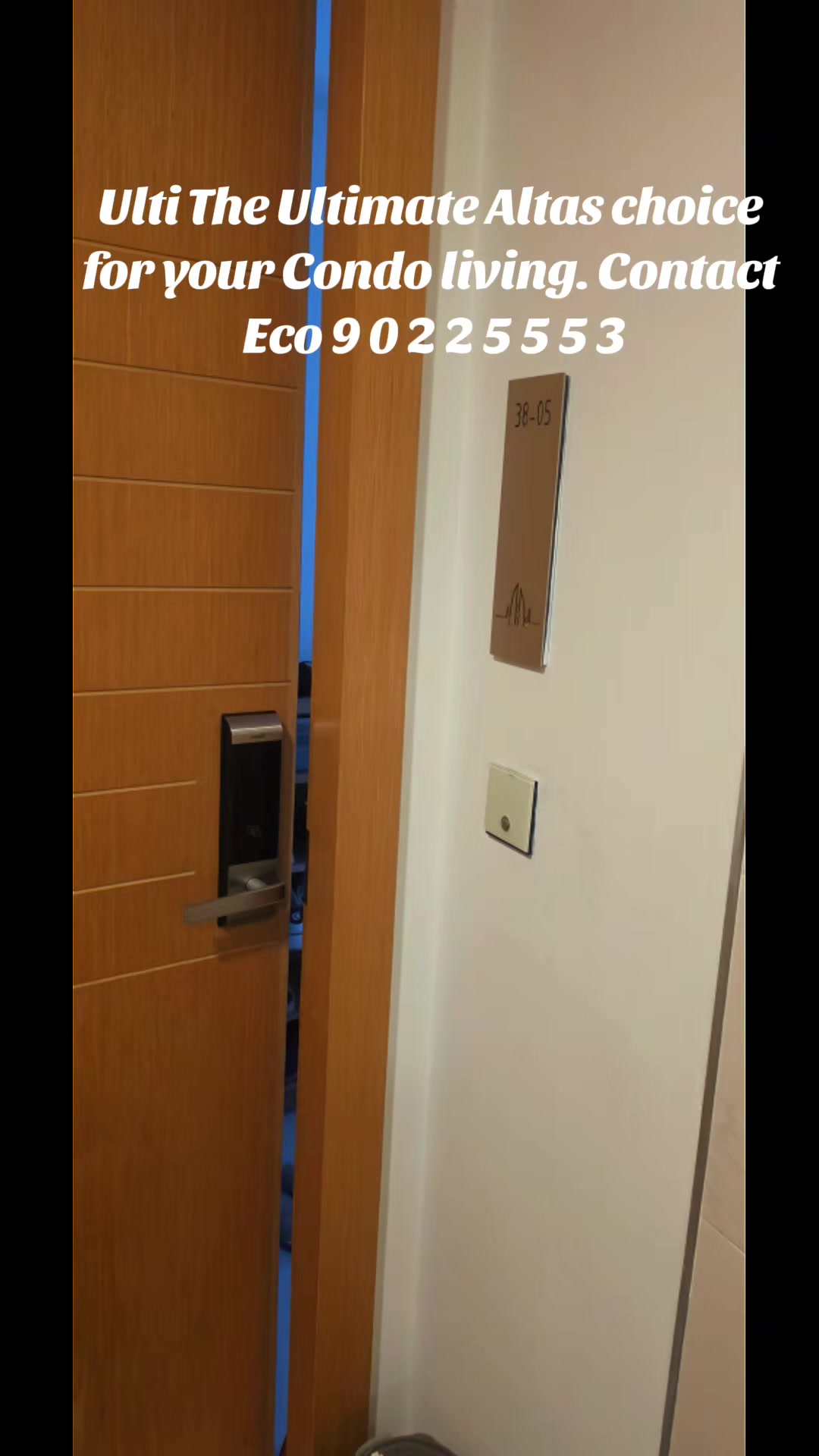 @EcoEleclite