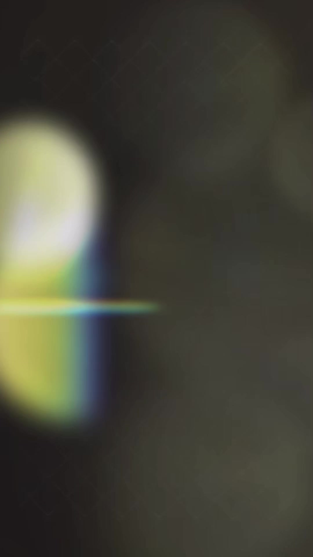 @ʟᴜꜱɪᴀ ᴊʜᴏᴘᴘʏᥫ᭡