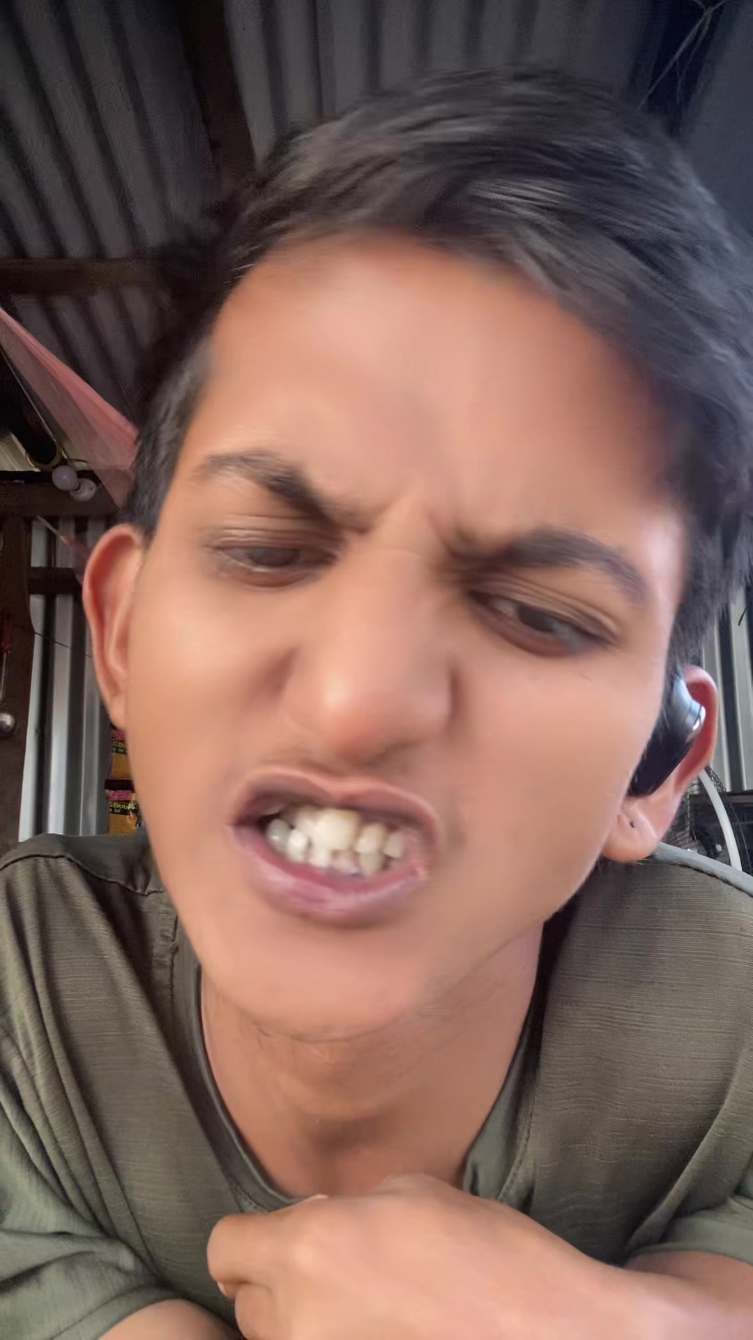 @Nawal Jung Khadka🤟🤘✌️
