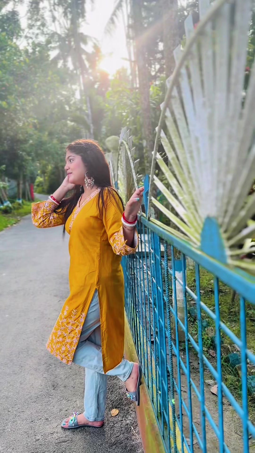 @SusMitA Saha 🎀