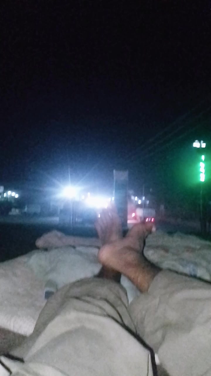 @🚩شہباز حیدر🚩
