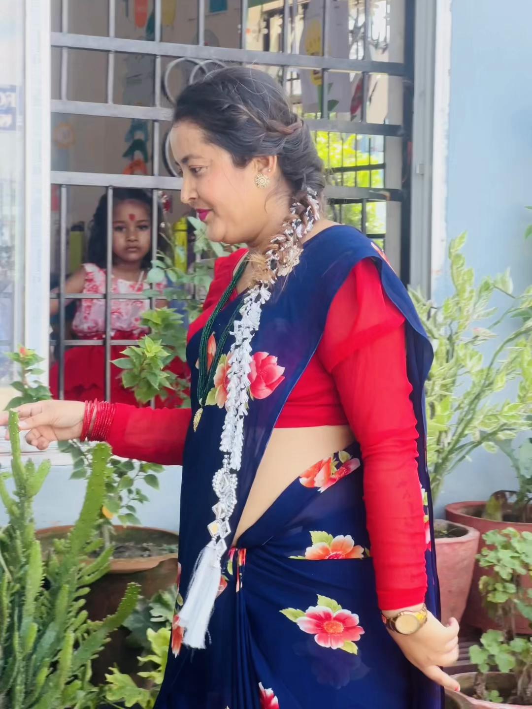 @Kusum khanal6