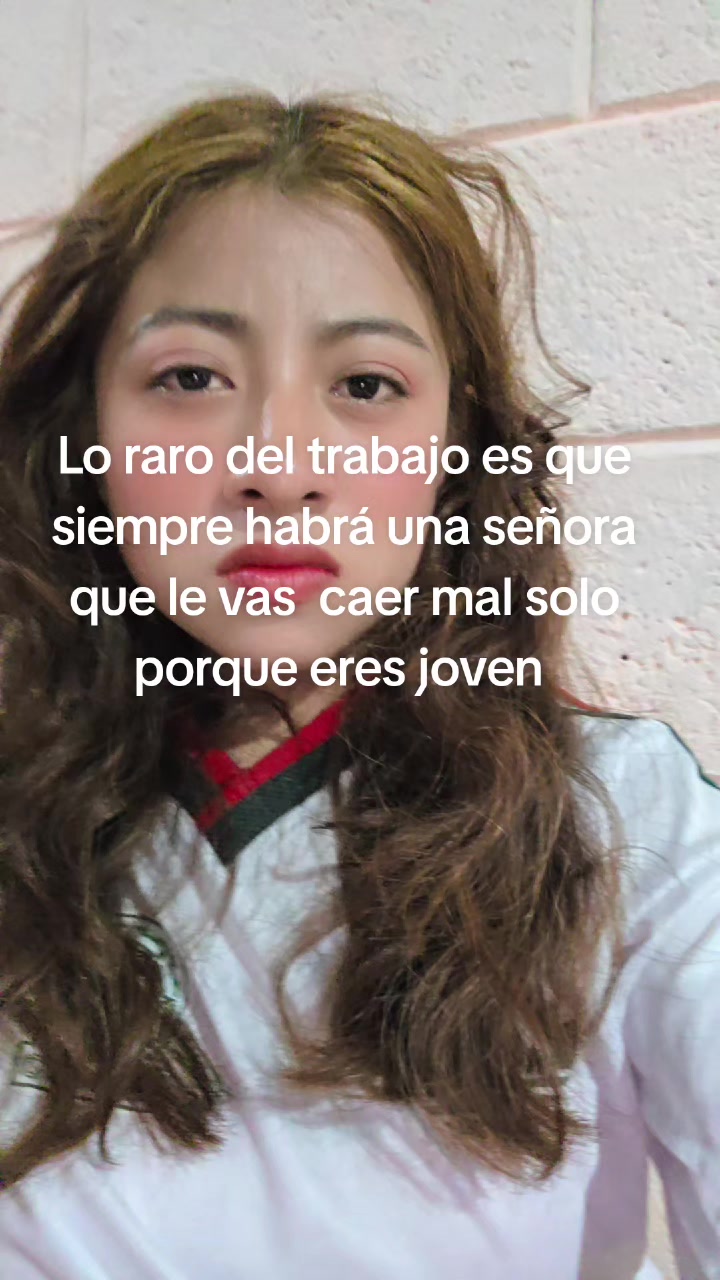 @Loregao