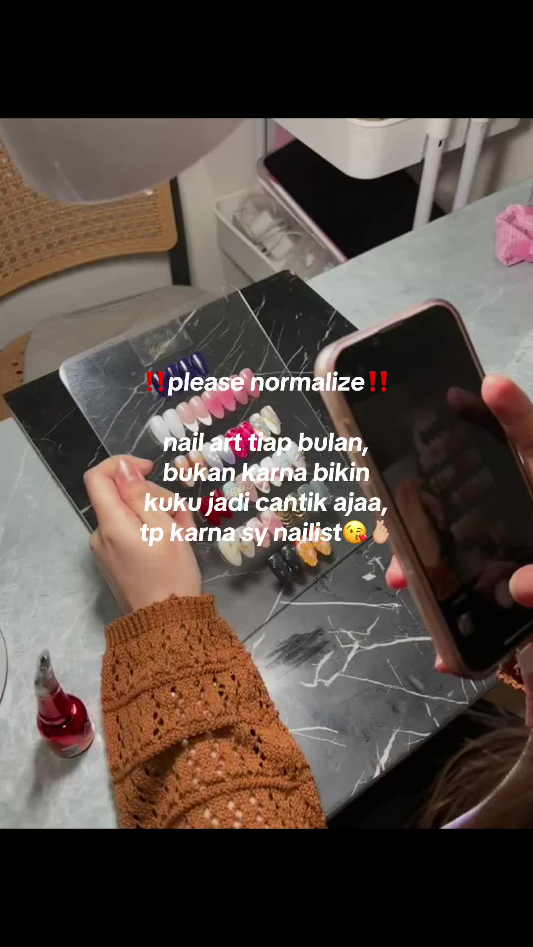 @sissynails.id