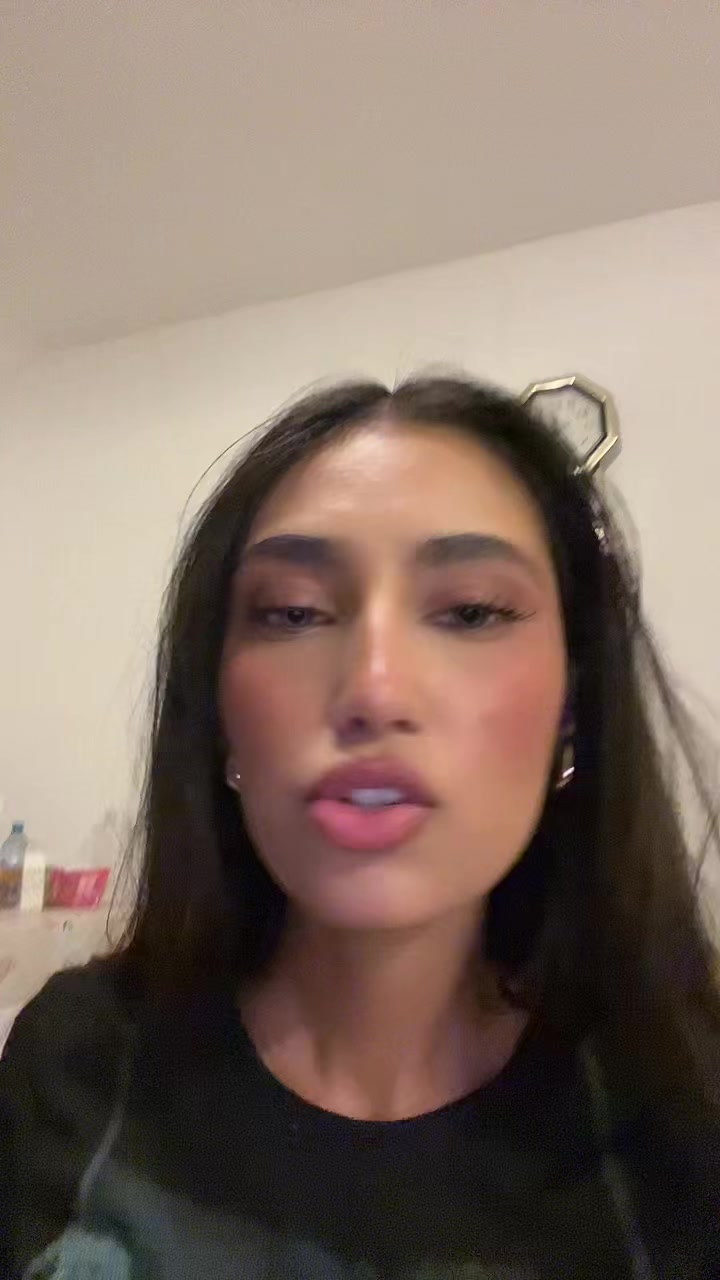 @preeett.01