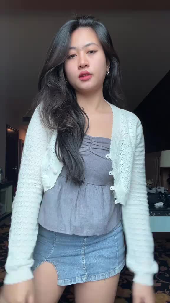 @cleo_fukaza