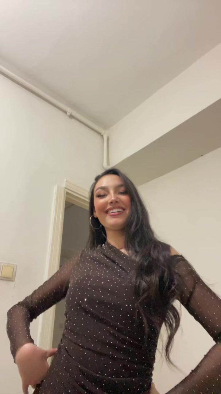 @azranur✨