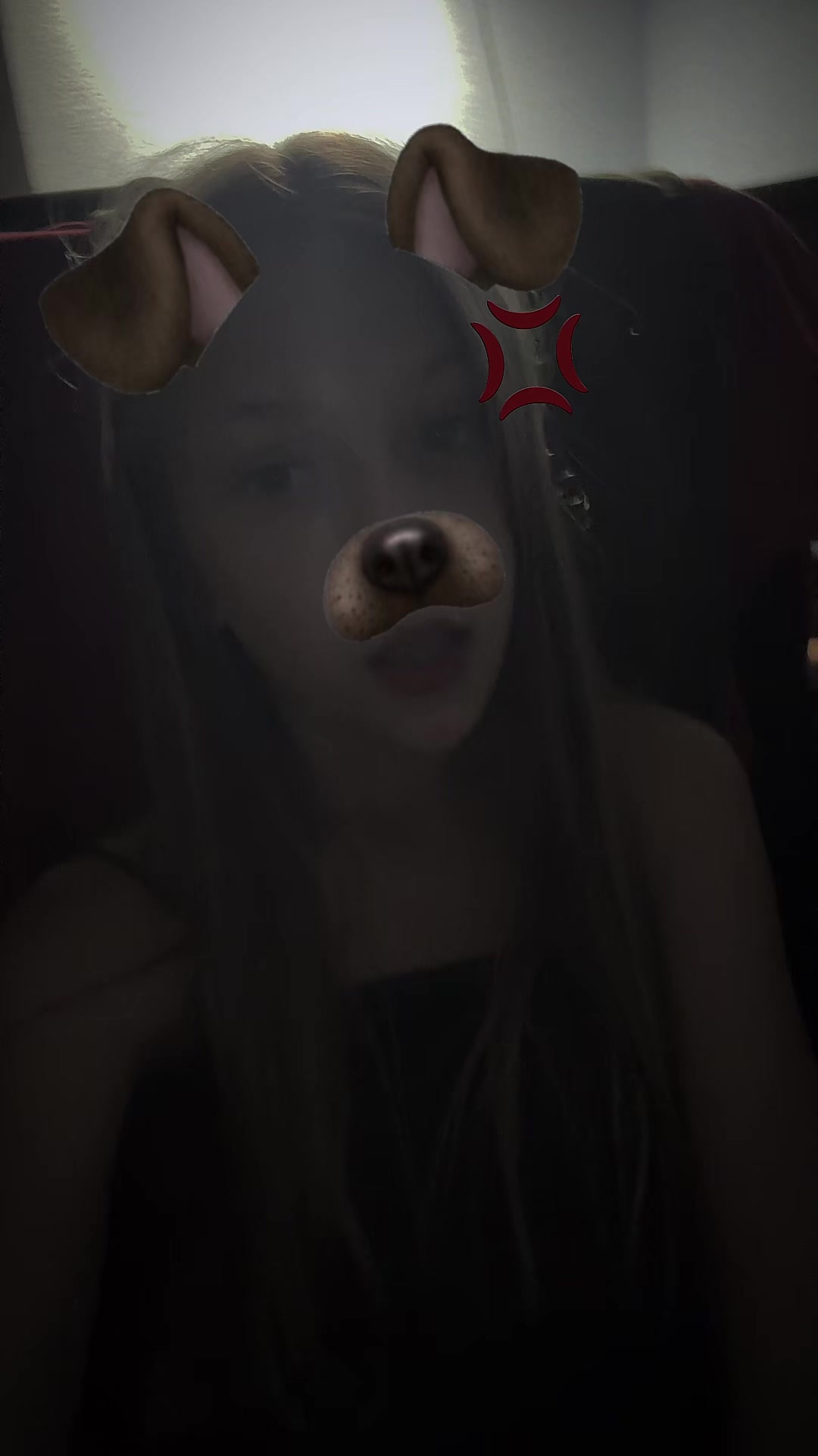 @o💗