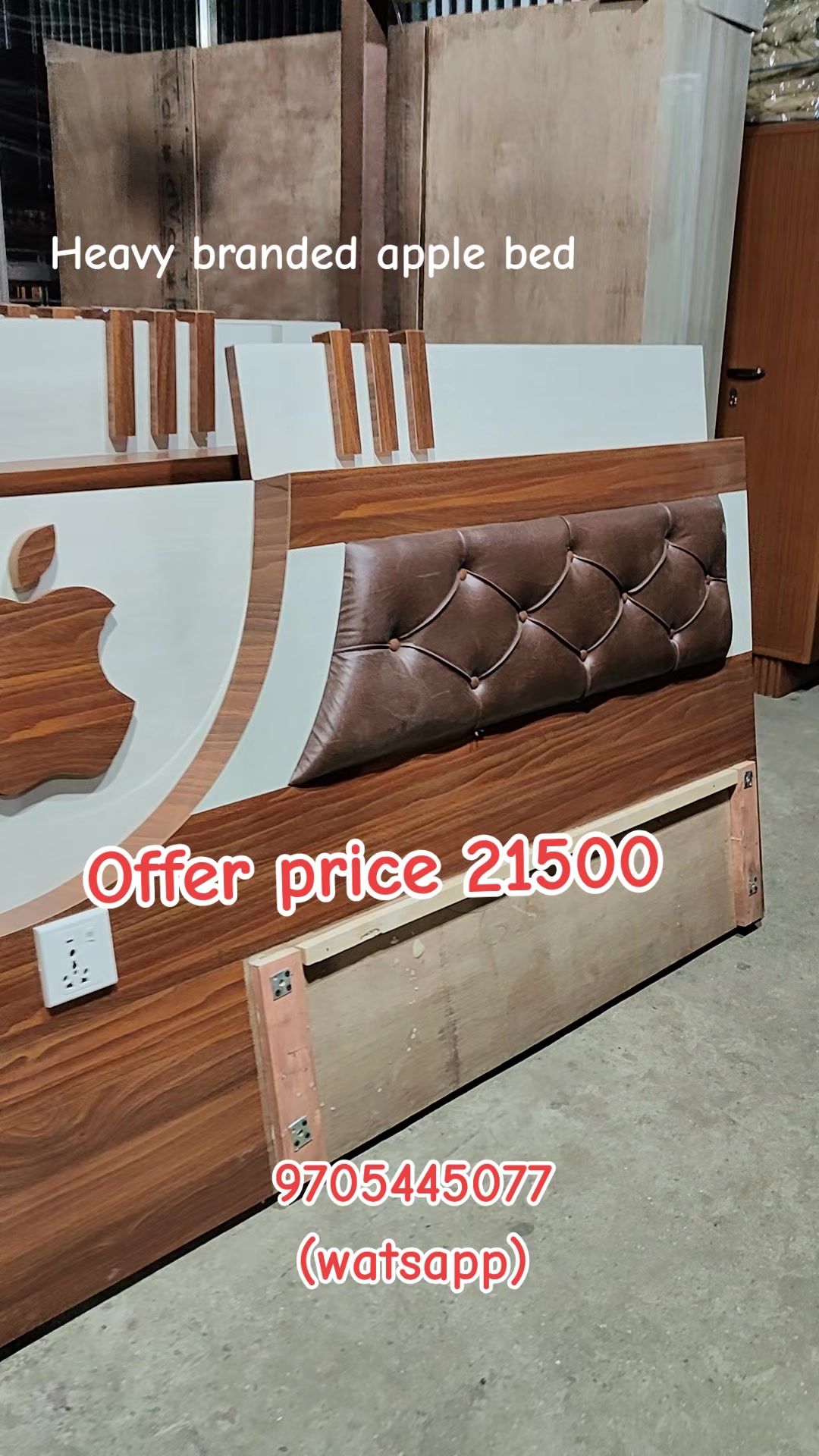 @Eagle furniture
