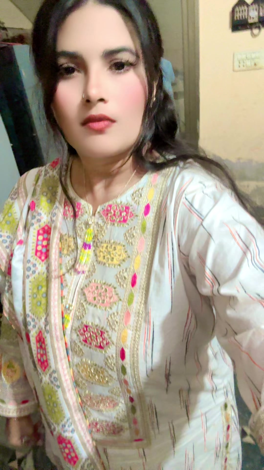 @Rozina Saeed