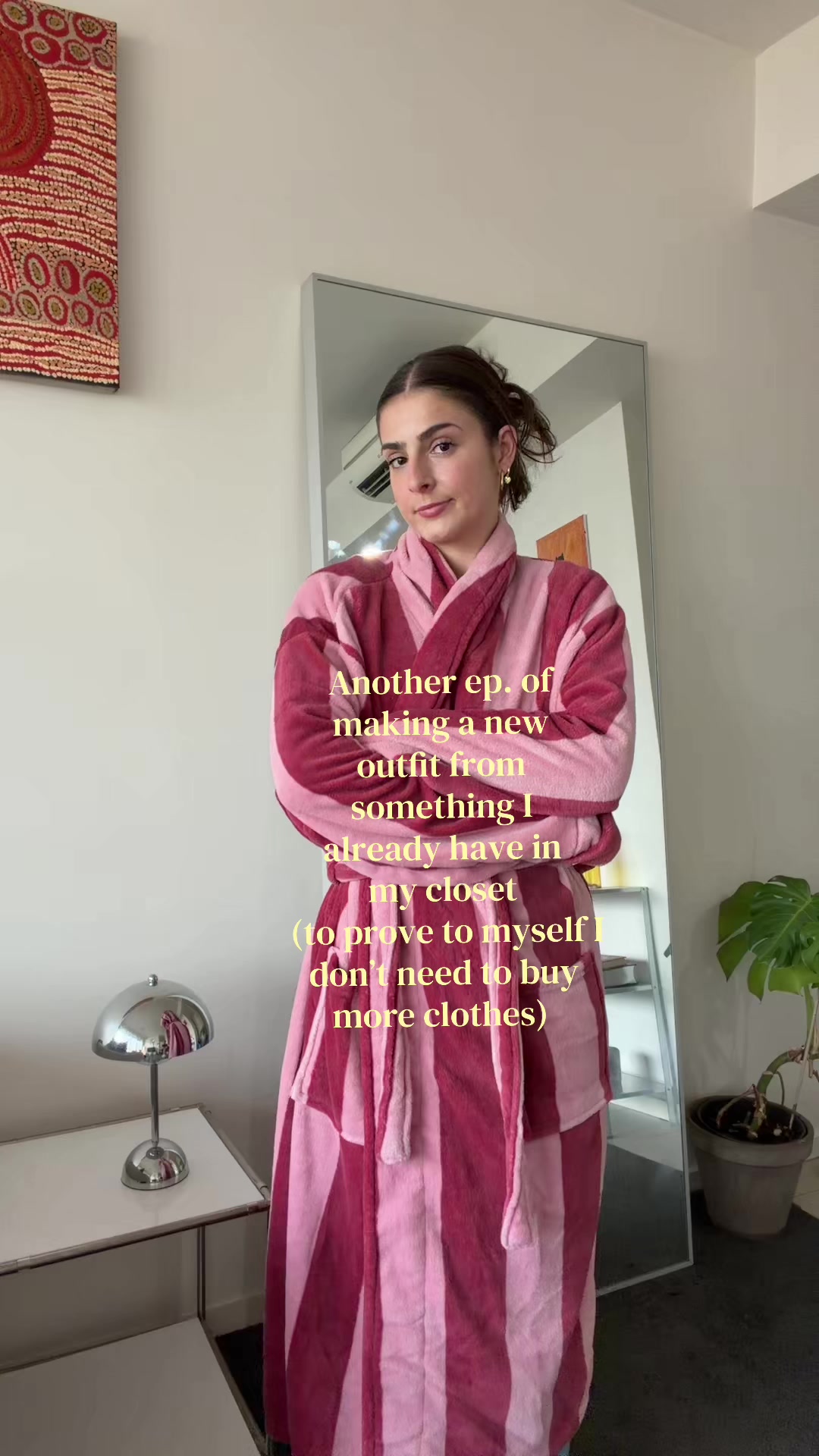 @alidaballestro