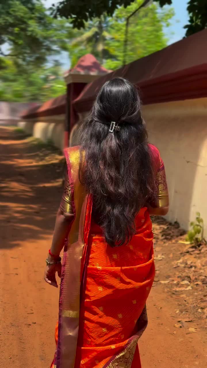@தமிழ் பொண்ணுங்க