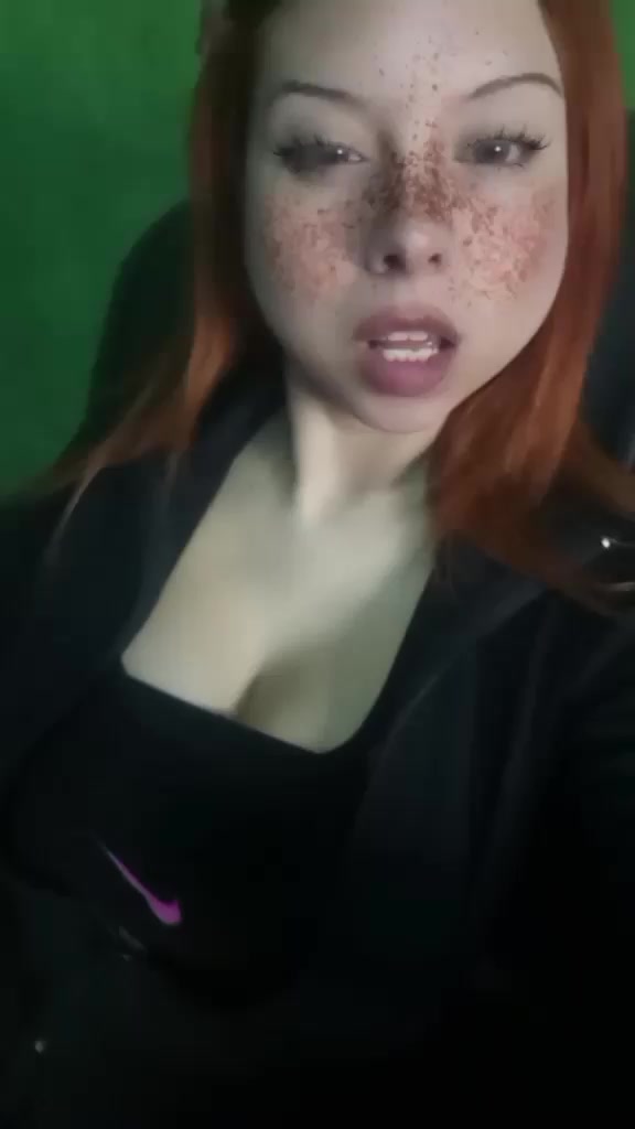 @Daniela