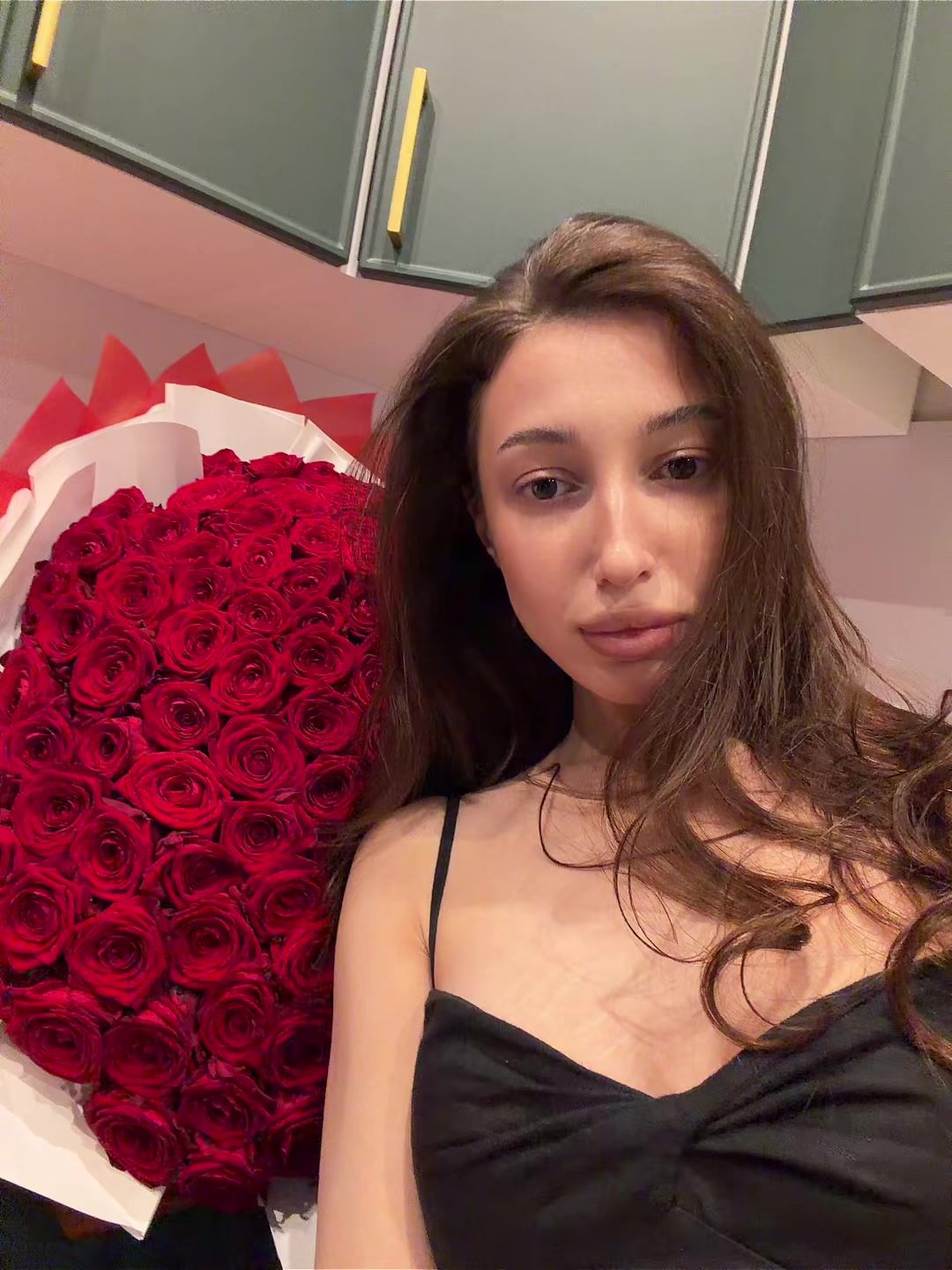 @Лера