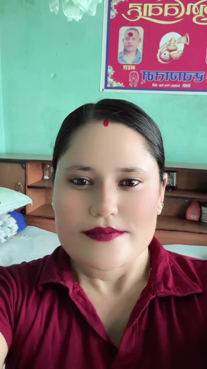 @Binisha chauhan