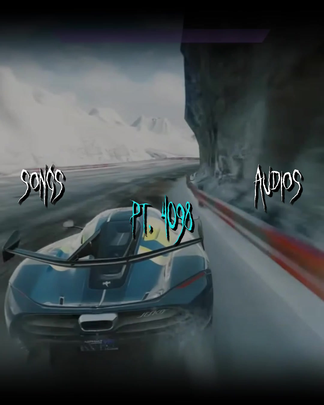 @☆