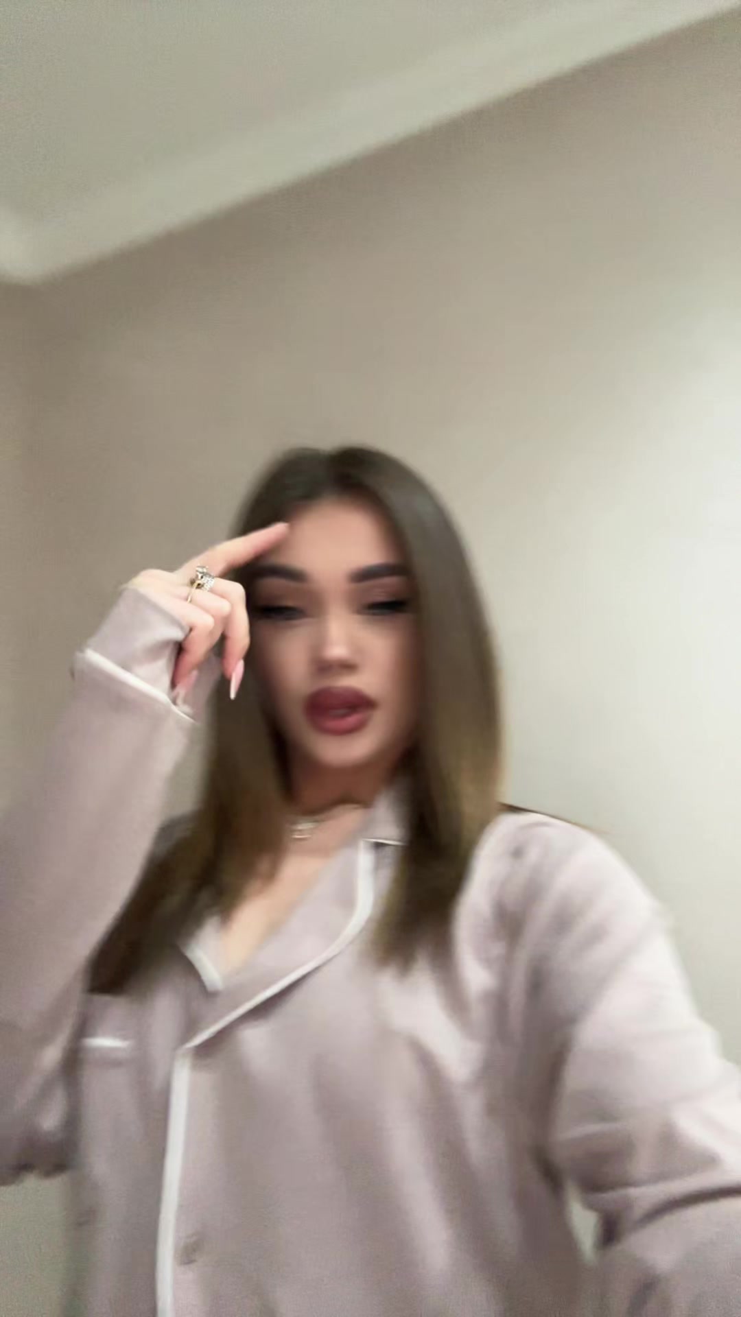 @Lavinushh_24