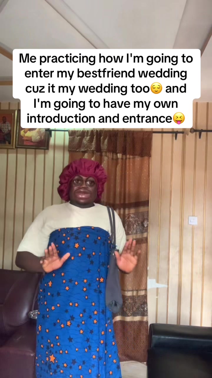 @Kcee the creator 💫💫❤️