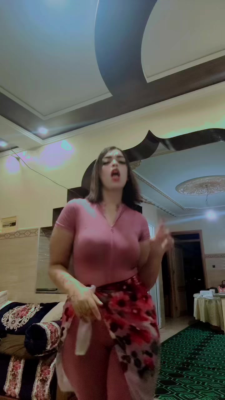 @hanaa🦌