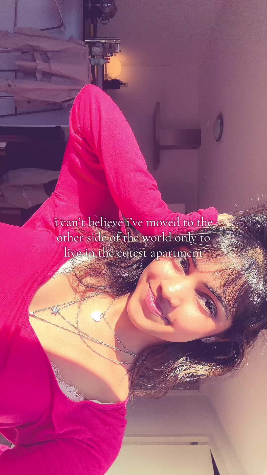 @aiyana ✮