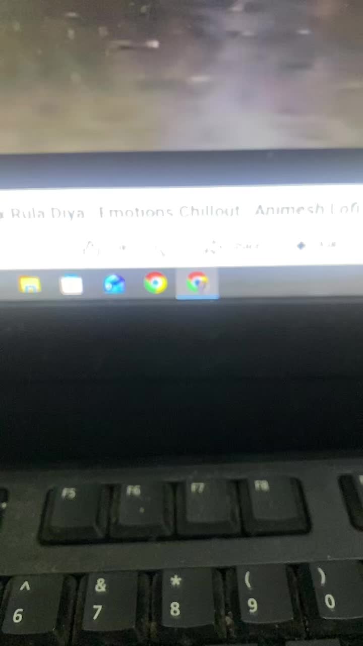 @Asif Shehzad