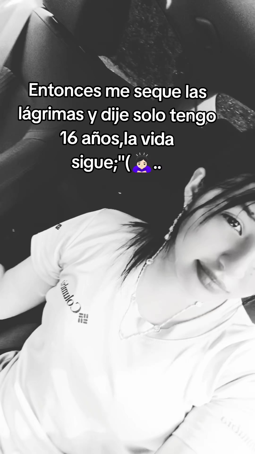 @Liz 🥰