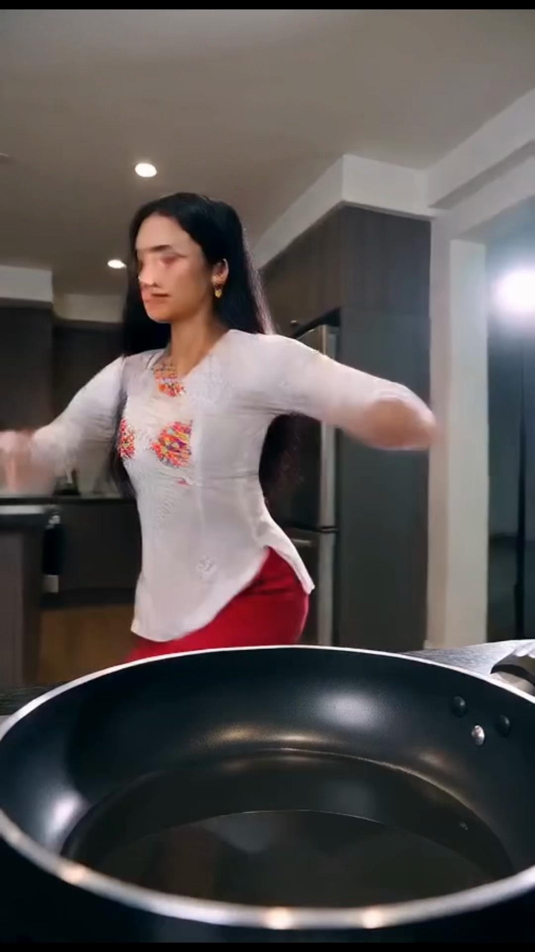 @Shristi_Ugrakoti_Official
