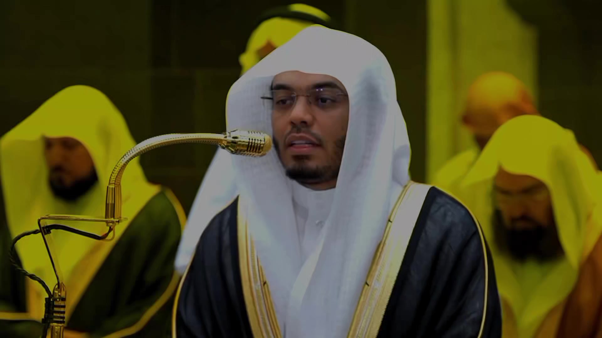 @هيثم محمد