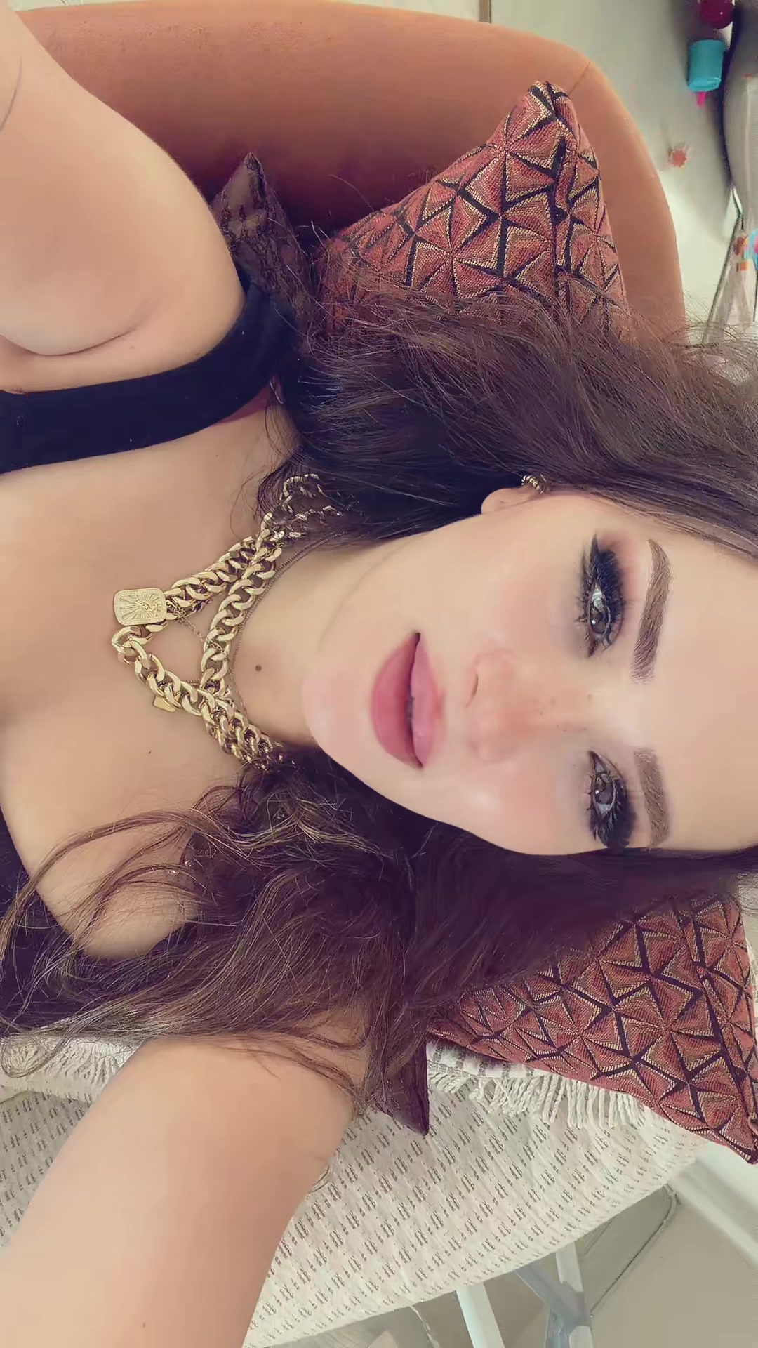 @Melda Subaşı