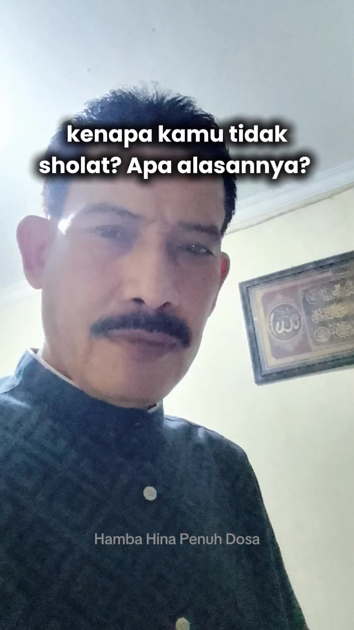 @kumis jabrig