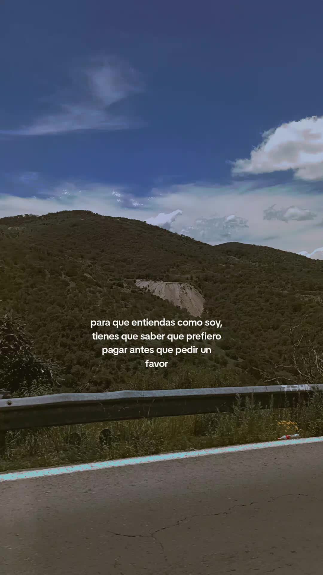@LuzN