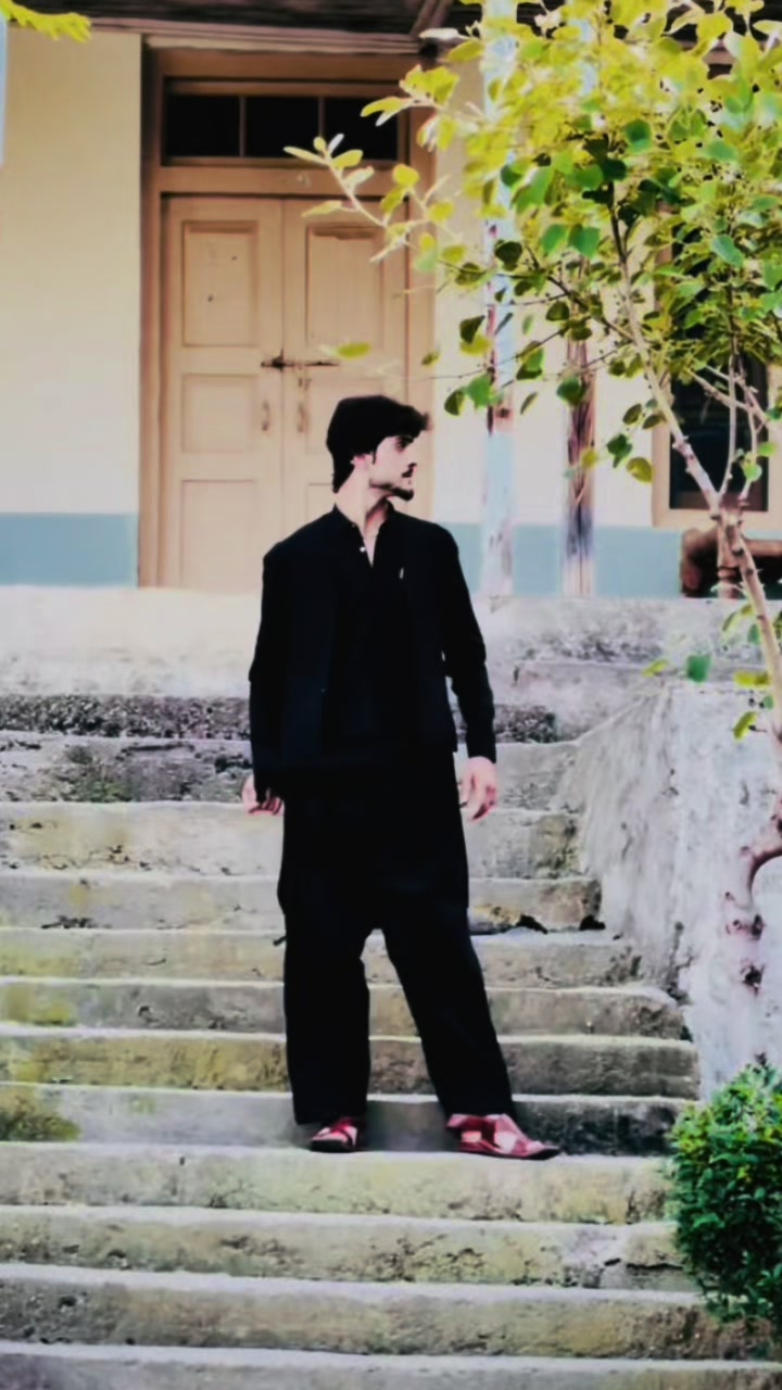 @🦋میر خان🦋