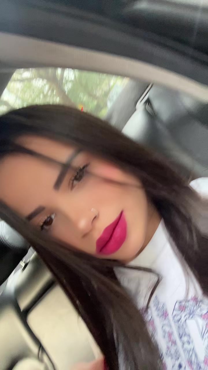 @vic_monteiro