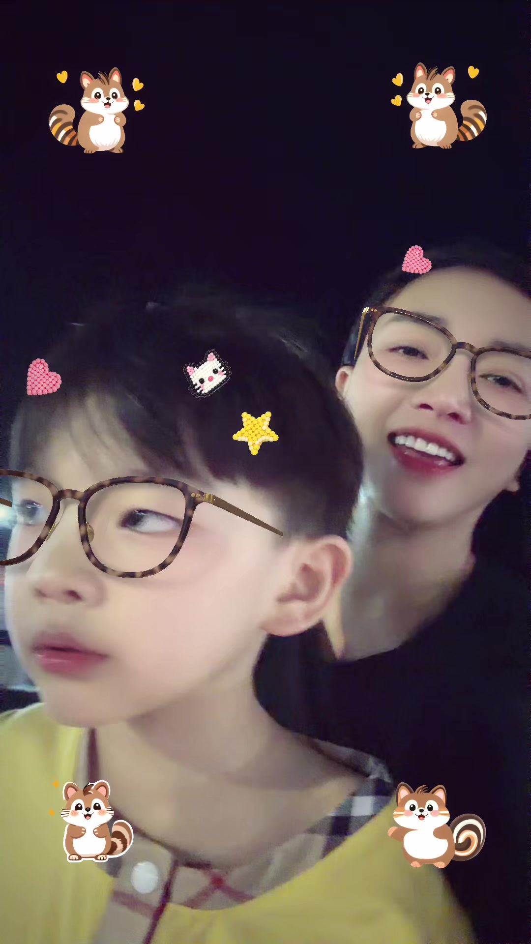 @Phuong anh 03331