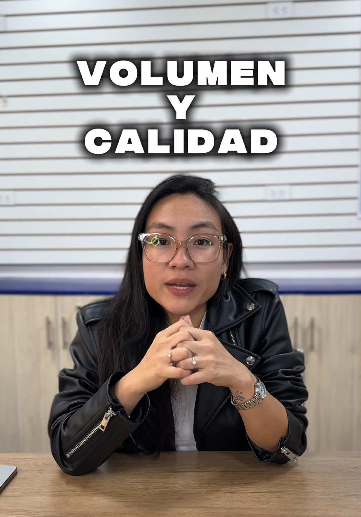 @EWTTO