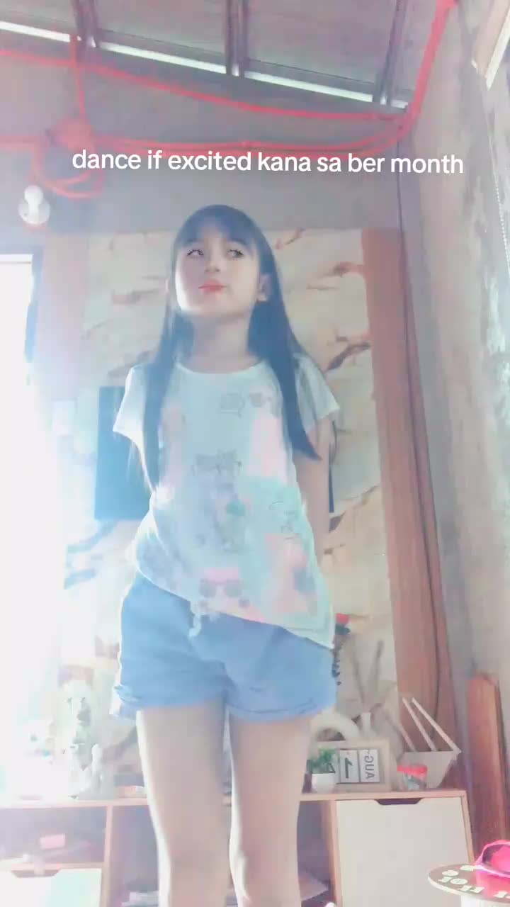 @💝🌸 💖My_Melody_squshy_💝🌸💖